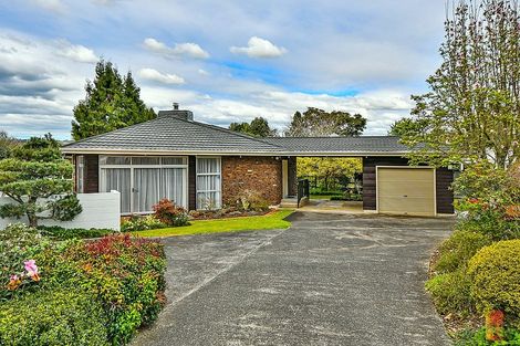 Photo of property in 350c Great South Road, Opaheke, Papakura, 2113