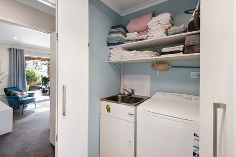 Photo of property in 2/55 Edward Avenue, Edgeware, Christchurch, 8013