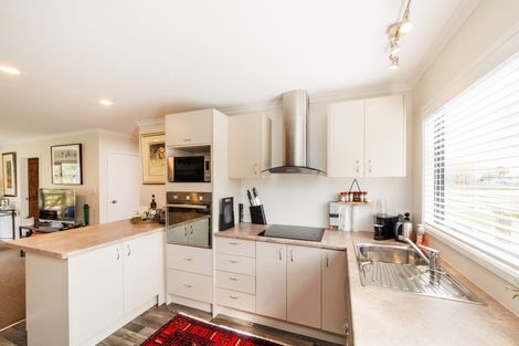 Photo of property in 1156a Kairanga Bunnythorpe Road, Kairanga, Palmerston North, 4475