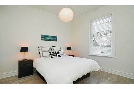 Photo of property in 176 Macmaster Street, Richmond, Invercargill, 9810