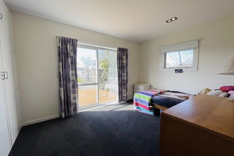 Photo of property in 272 Burwood Road, Burwood, Christchurch, 8083