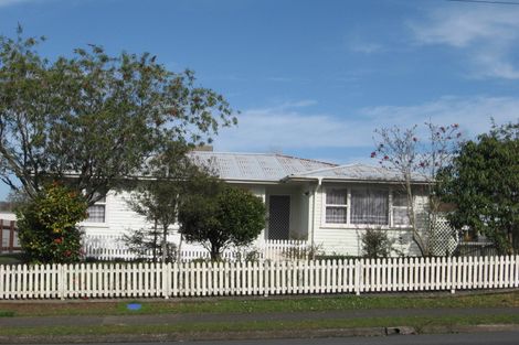 Photo of property in 157 Corks Road, Tikipunga, Whangarei, 0112