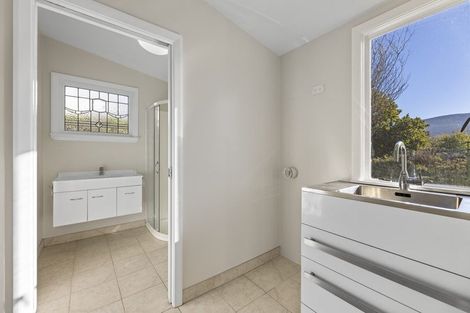 Photo of property in 649 Highgate, Maori Hill, Dunedin, 9010