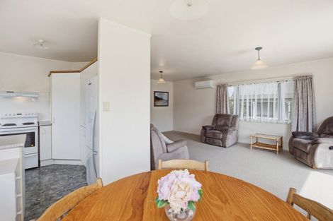 Photo of property in 122b Fenton Street, Thames, 3500