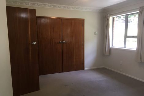Photo of property in 15 Newington Avenue, Maori Hill, Dunedin, 9010