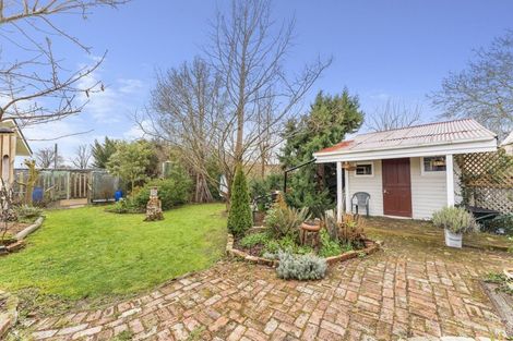 Photo of property in 20 Montgomery Street, Cheviot, 7310