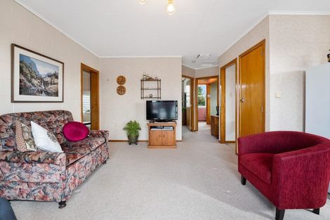 Photo of property in 188b Brooklands Road, Vogeltown, New Plymouth, 4310