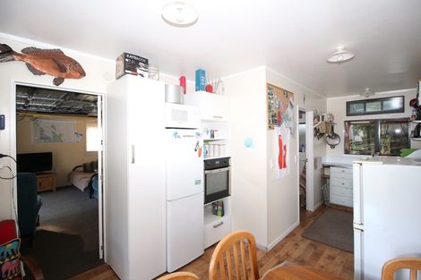 Photo of property in 160 Waimaire Avenue, Matarangi, Whitianga, 3592