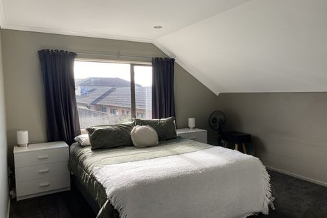 Photo of property in 5/432 Tristram Street, Whitiora, Hamilton, 3200