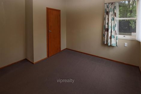 Photo of property in 90 Kawaha Point Road, Kawaha Point, Rotorua, 3010