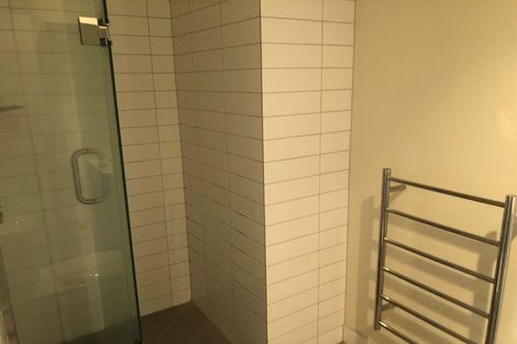 Photo of property in Uptown Apartments, 11c/14 Upper Queen Street, Auckland Central, Auckland, 1010