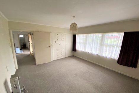 Photo of property in 30 Hillcrest Road, Hillcrest, Hamilton, 3216