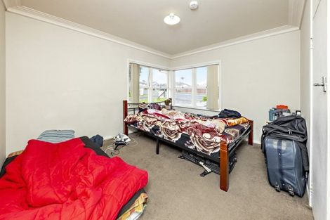 Photo of property in 1/53 Weymouth Road, Manurewa, Auckland, 2102