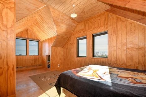 Photo of property in 652 State Highway 67, Mokihinui, Westport, 7891