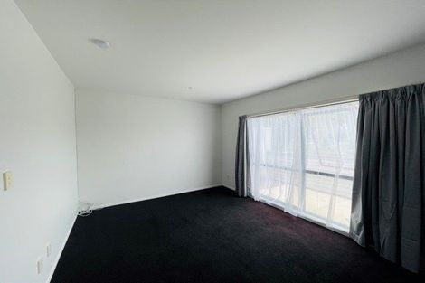 Photo of property in 57/21 Armoy Drive, East Tamaki, Auckland, 2016