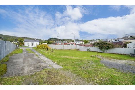 Photo of property in 129 Bann Street, Bluff, 9814