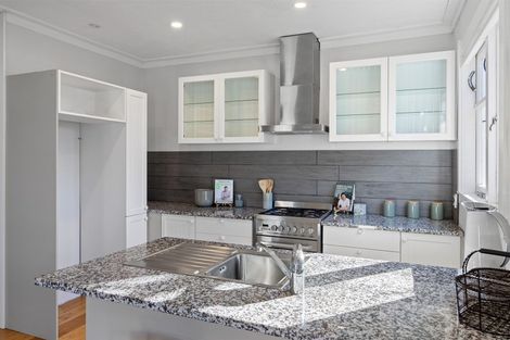 Photo of property in 189a Clarkin Road, Fairfield, Hamilton, 3214