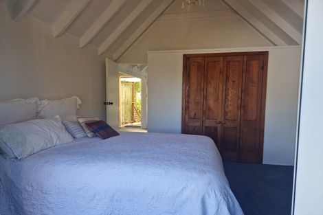 Photo of property in 56a Viewmont Drive, Harbour View, Lower Hutt, 5010