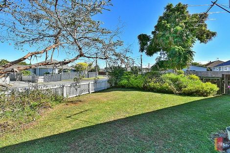 Photo of property in 56b Arimu Road, Papakura, 2110