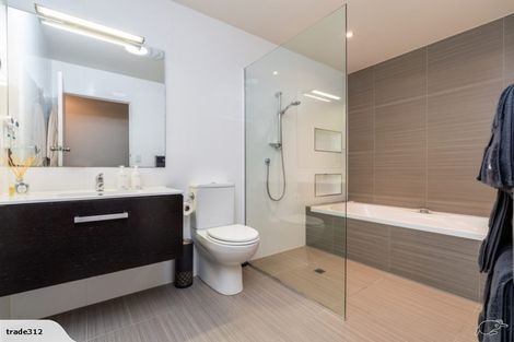 Photo of property in 125 Te Rongo Road, Parua Bay, Whangarei, 0174