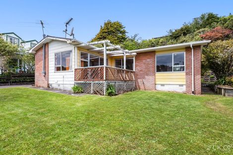 Photo of property in 13 Christchurch Crescent, Kelson, Lower Hutt, 5010