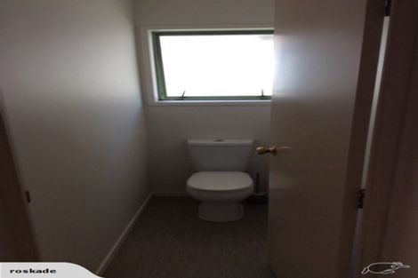 Photo of property in 164a Kitchener Road, Pukekohe, 2120