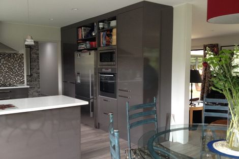 Photo of property in 16 Pyatt Crescent, Saint Johns, Auckland, 1072