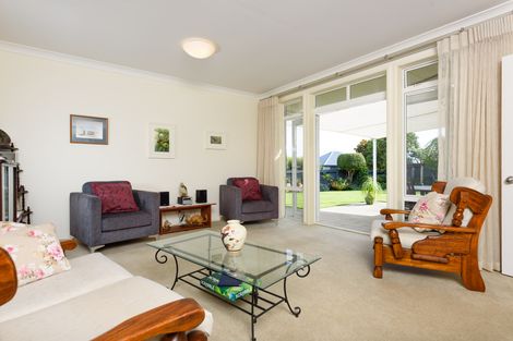 Photo of property in 74 Orange Lane, Bethlehem, Tauranga, 3110