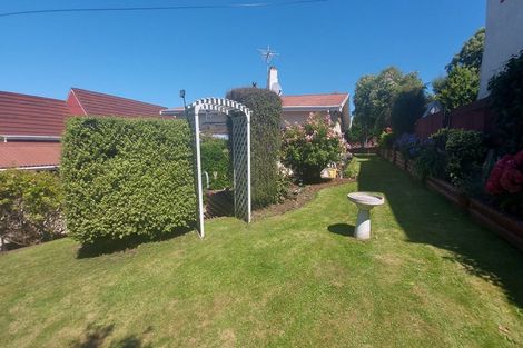 Photo of property in 5 Earn Street, Oamaru North, Oamaru, 9400