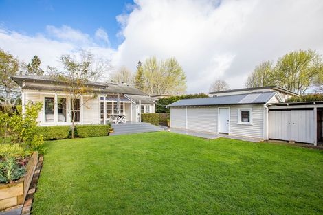 Photo of property in 24 Kitchener Street, Claudelands, Hamilton, 3214