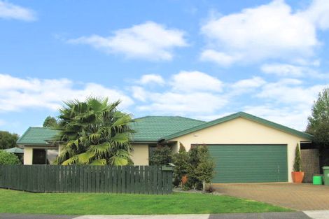 Photo of property in 52a Princess Road, Bellevue, Tauranga, 3110