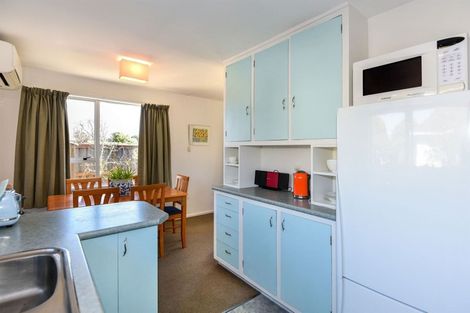 Photo of property in 1/129 Marriotts Road, New Brighton, Christchurch, 8083
