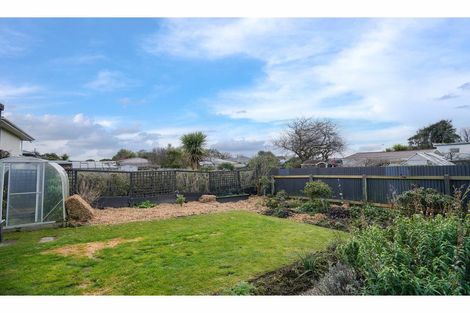 Photo of property in 186 Lamond Street, Hargest, Invercargill, 9810