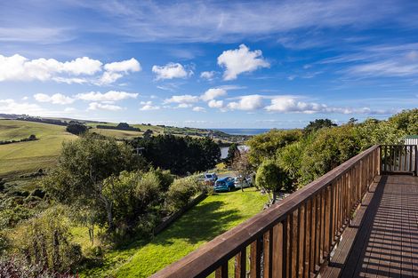 Photo of property in 62 Puketai Street, Andersons Bay, Dunedin, 9013