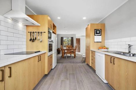 Photo of property in 1 Marbella Drive, Massey, Auckland, 0614