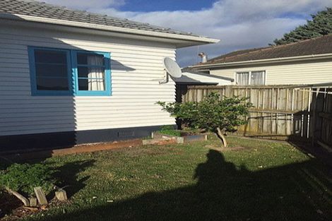 Photo of property in 2c Soutars Avenue, Whakatane, 3120