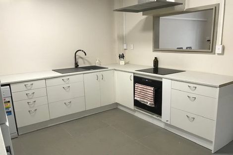 Photo of property in 4 Allandale Road, Fairlie, 7925