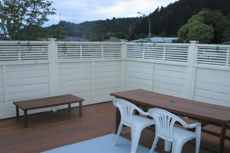 Photo of property in 62 Olympic Drive, Whakatane, 3120