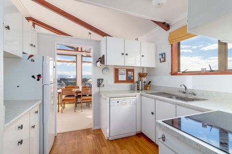 Photo of property in 8 Seaton Street, Marybank, Nelson, 7010