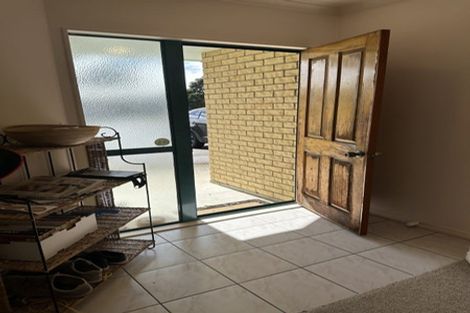 Photo of property in 34 Blake Boulevard, Papamoa Beach, Papamoa, 3118