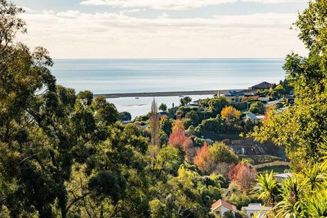 Photo of property in 170 Quebec Road, Washington Valley, Nelson, 7010