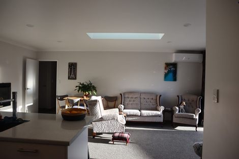 Photo of property in 22b Okoroire Street, Tirau, 3410