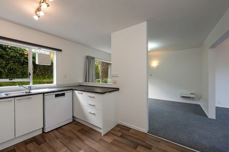 Photo of property in 1/12 Cleveland Street, Brooklyn, Wellington, 6021