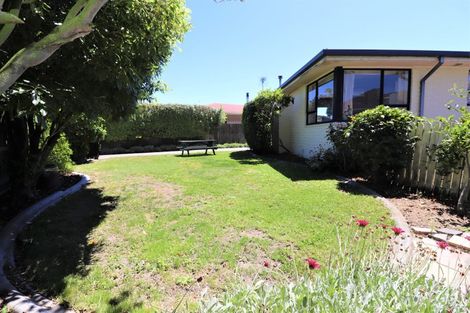 Photo of property in 56 Buchanans Road, Hei Hei, Christchurch, 8042