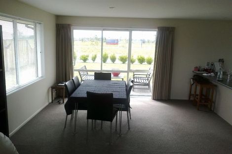 Photo of property in 26 Tahuna Street, Pegasus, 7612