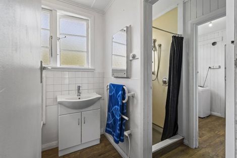 Photo of property in 2 Ruru Road, Taihape, 4720