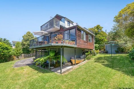 Photo of property in 12 Mariner Drive, Gulf Harbour, Whangaparaoa, 0930