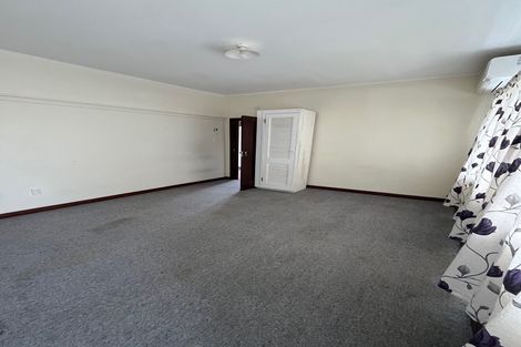 Photo of property in 98b Great South Road, Huntly, 3700