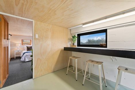 Photo of property in 420 Pukehangi Road, Pomare, Rotorua, 3015