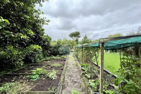 Photo of property in 48 Spence Road, Henderson, Auckland, 0612